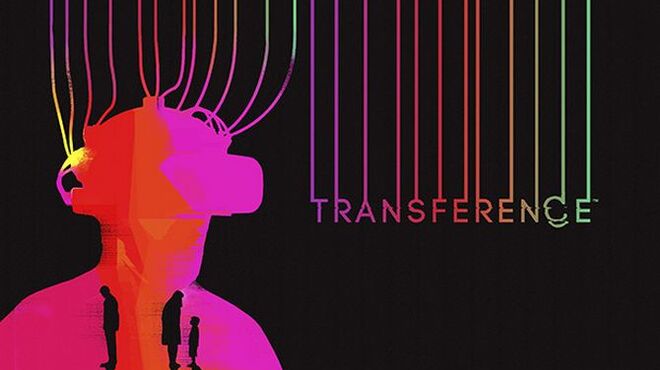 [PC]Transference™ -磁链下载-Zero
