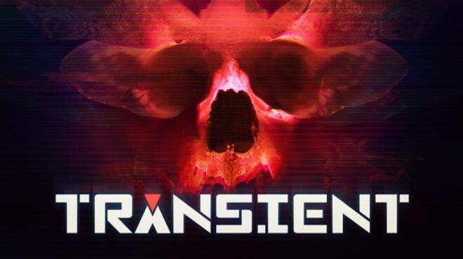 [PC]Transient Extended Edition -磁链下载-Zero