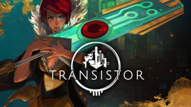 [PC]Transistor -磁链下载-Zero