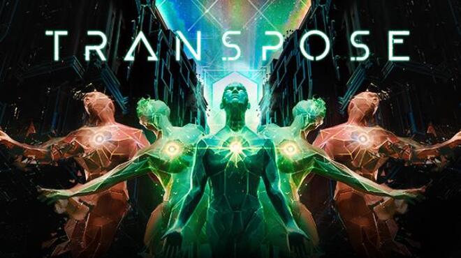 [PC]Transpose -磁链下载-Zero-零之资源仓库