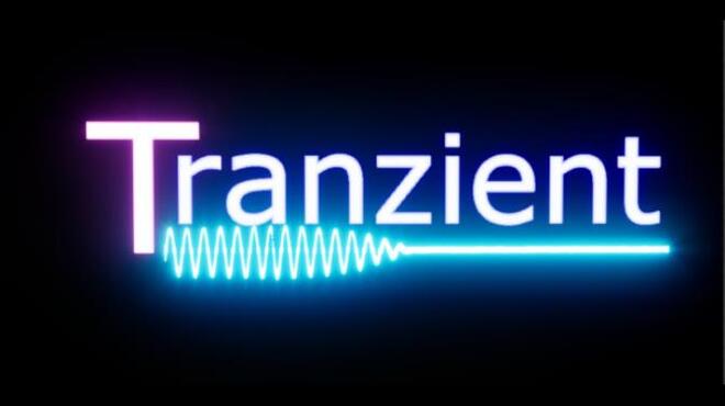 [PC]Tranzient -磁链下载-Zero-零之资源仓库