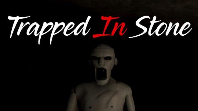 [PC]Trapped In Stone World War II Horror -磁链下载-Zero