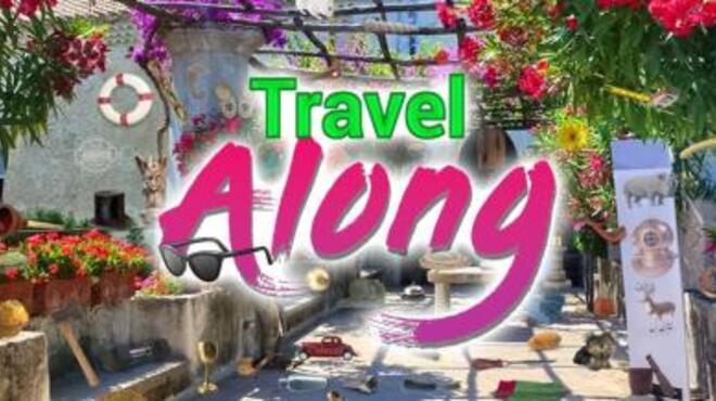 [PC]Travel Along -磁链下载-Zero