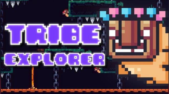 [PC]Tribe Explorer -磁链下载-Zero