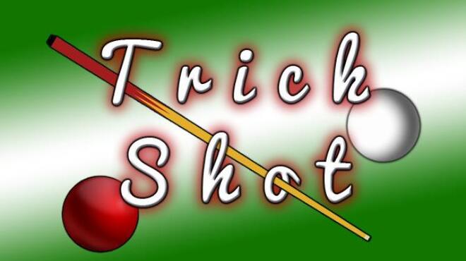 [PC]Trick Shot -磁链下载-Zero