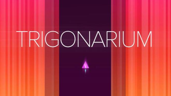 [PC]Trigonarium -磁链下载-Zero