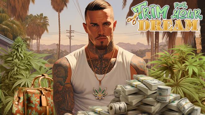 [PC]Trim For Your Dream -磁链下载-Zero-零之资源仓库