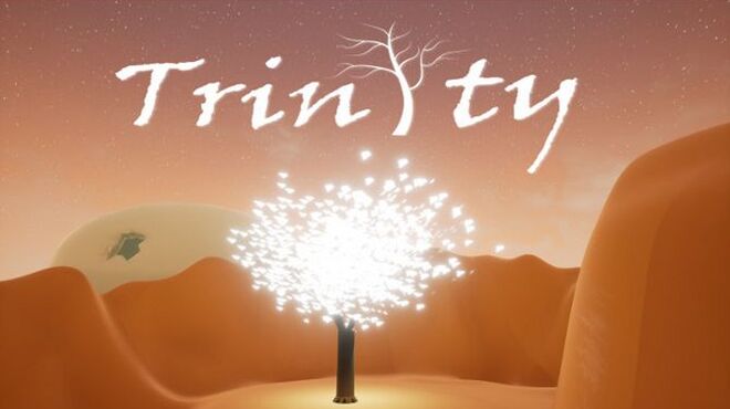 [PC]Trinity -磁链下载-Zero-零之资源仓库