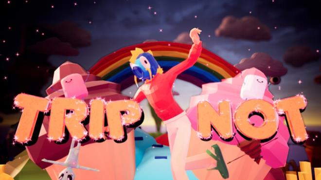 [PC]Trip Not -磁链下载-Zero-零之资源仓库