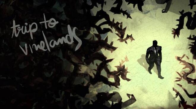 [PC]Trip to Vinelands -磁链下载-Zero