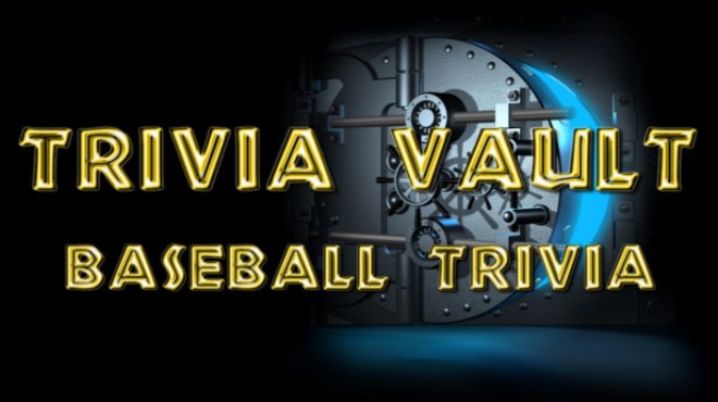 [PC]Trivia Vault Baseball Trivia -磁链下载-Zero-零之资源仓库