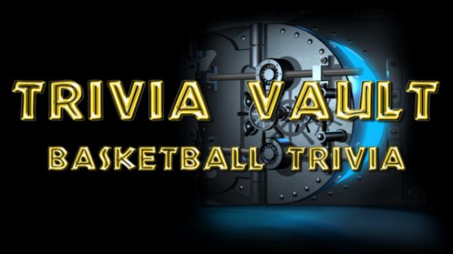 [PC]Trivia Vault Basketball Trivia -磁链下载-Zero-零之资源仓库