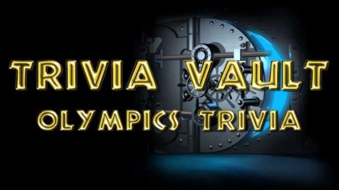 [PC]Trivia Vault Olympics Trivia -磁链下载-Zero-零之资源仓库