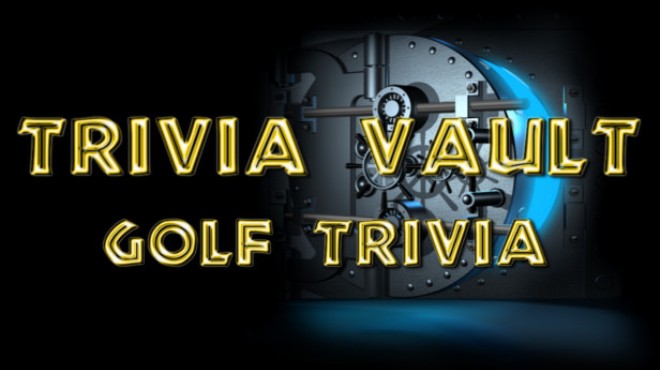 [PC]Trivia Vault: Golf Trivia -磁链下载-Zero