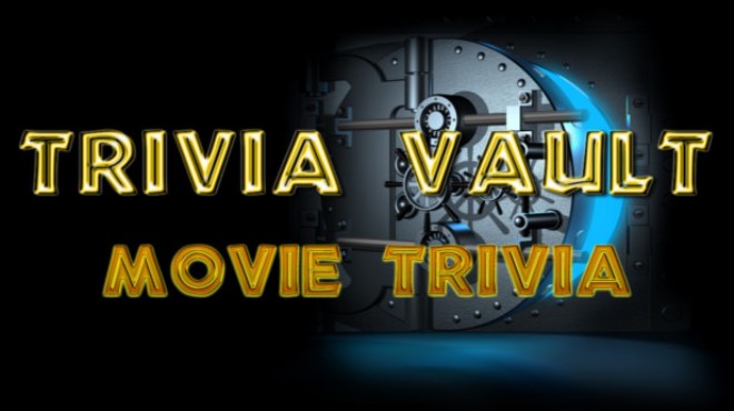 [PC]Trivia Vault: Movie Trivia -磁链下载-Zero-零之资源仓库