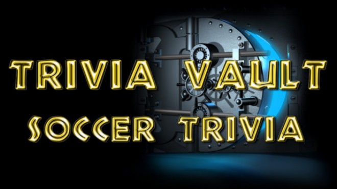 [PC]Trivia Vault: Soccer Trivia -磁链下载-Zero