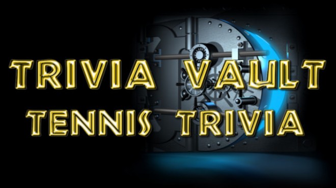 [PC]Trivia Vault: Tennis Trivia -磁链下载 - Zero-零之资源仓库-Zero-零之资源仓库
