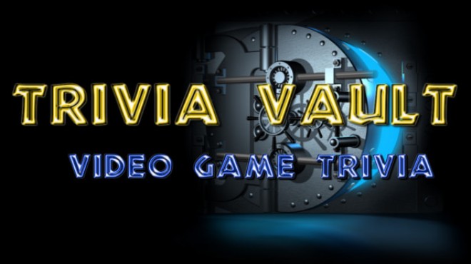 [PC]Trivia Vault: Video Game Trivia Deluxe -磁链下载-Zero