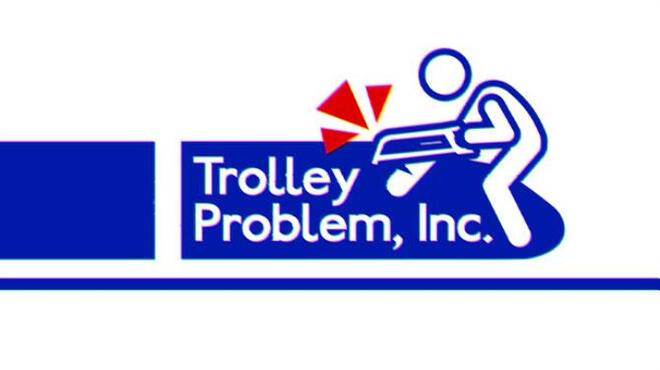[PC]Trolley Problem, Inc. -磁链下载-Zero