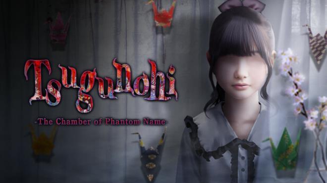 [PC]Tsugunohi The Chamber of Phantom Name -磁链下载-Zero-零之资源仓库