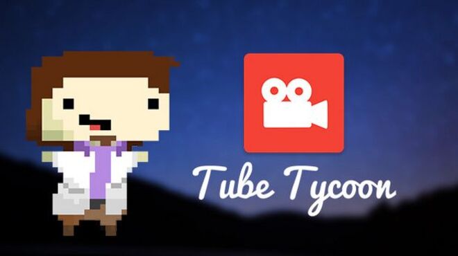 [PC]Tube Tycoon -磁链下载-Zero