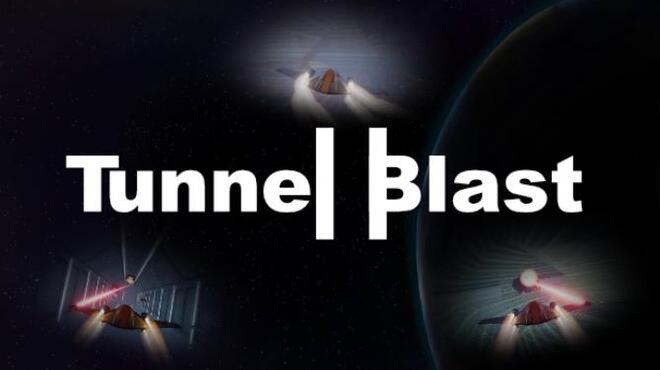 [PC]Tunnel Blast -磁链下载-Zero-零之资源仓库