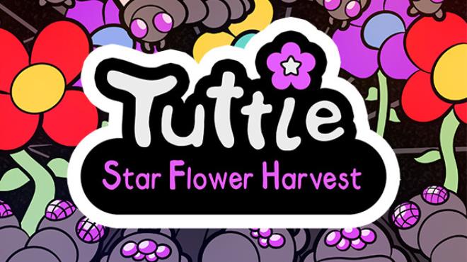 [PC]Tuttle: Star Flower Harvest -磁链下载-Zero