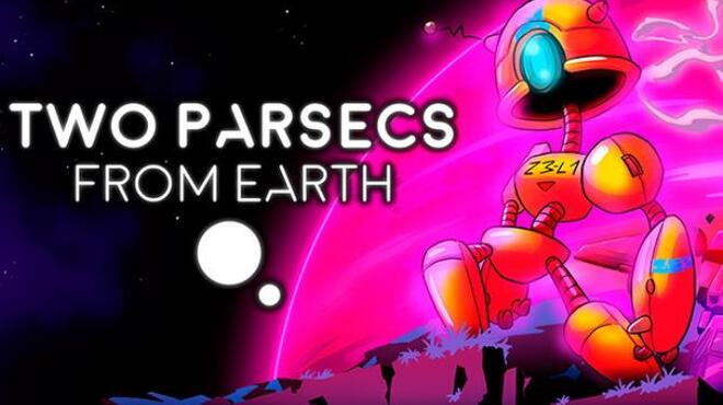 [PC]Two Parsecs From Earth -磁链下载-Zero-零之资源仓库