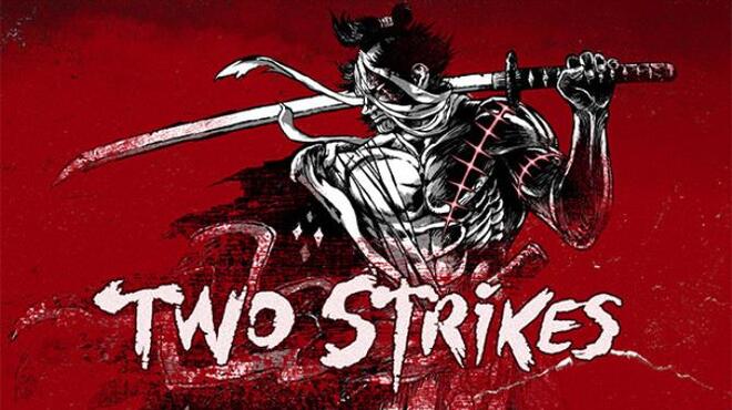 [PC]Two Strikes -磁链下载-Zero
