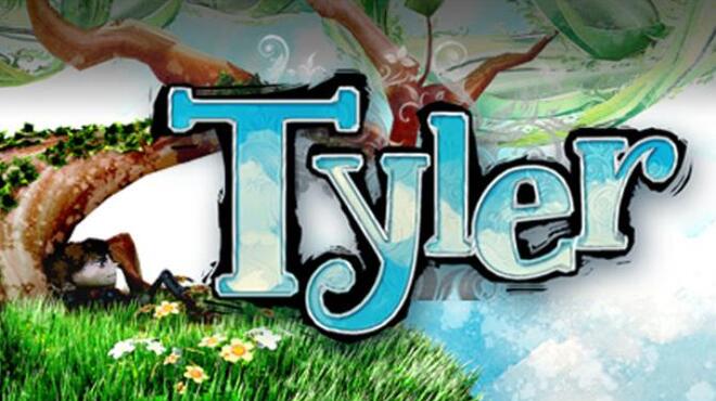 [PC]Tyler -磁链下载-Zero