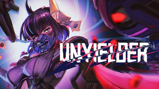 [PC]UNYIELDER -磁链下载-Zero