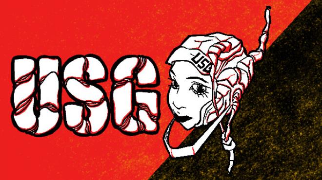 [PC]USG -磁链下载-Zero