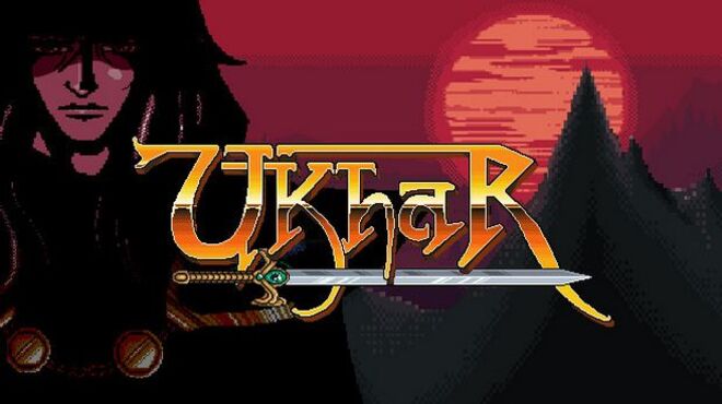 [PC]Ukhar -磁链下载-Zero-零之资源仓库