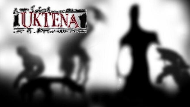 [PC]Uktena -磁链下载-Zero
