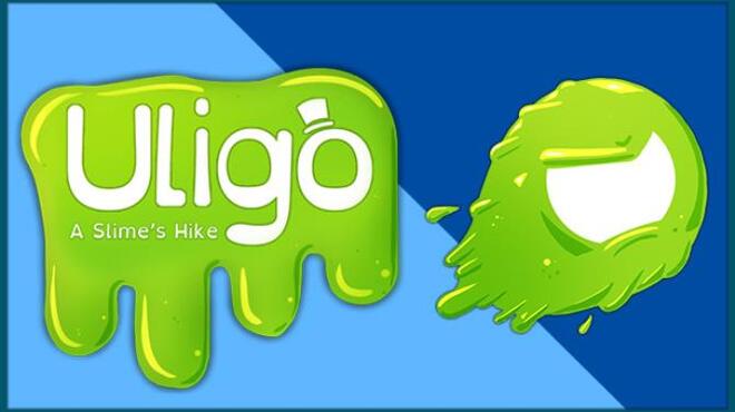 [PC]Uligo: A Slime’s Hike -磁链下载-Zero