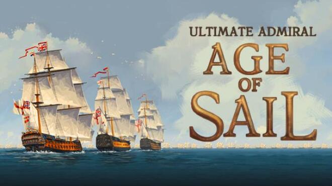[PC]Ultimate Admiral Age of Sail -磁链下载-Zero-零之资源仓库