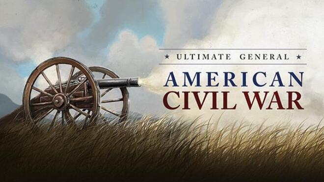 [PC]Ultimate General: Civil War -磁链下载-Zero-零之资源仓库