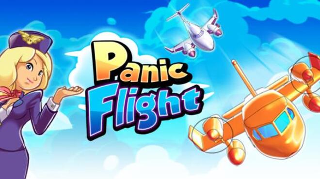 [PC]Ultimate Panic Flight -磁链下载-Zero-零之资源仓库