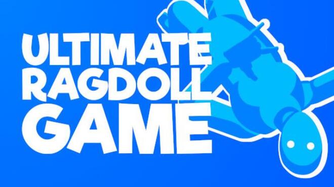 [PC]Ultimate Ragdoll Game -磁链下载-Zero