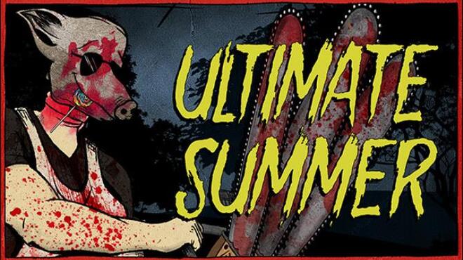 [PC]Ultimate Summer -磁链下载-Zero