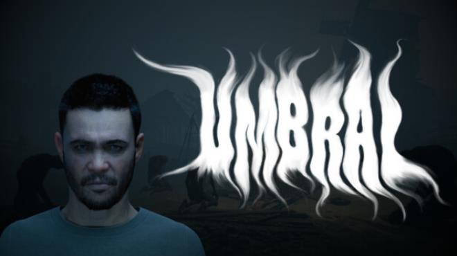 [PC]Umbral -磁链下载-Zero
