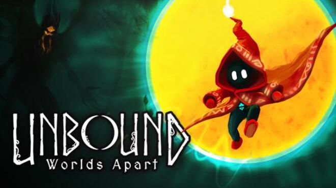 [PC]Unbound Worlds Apart -磁链下载-Zero-零之资源仓库