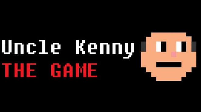 [PC]Uncle Kenny The Game -磁链下载-Zero-零之资源仓库