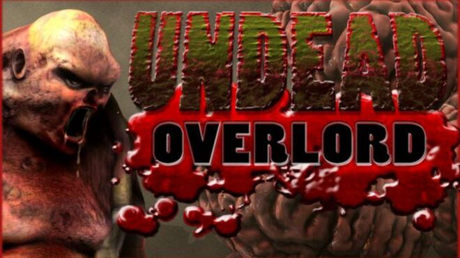 [PC]Undead Overlord -磁链下载-Zero-零之资源仓库