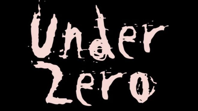 [PC]Under Zero -磁链下载-Zero-零之资源仓库