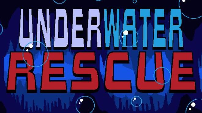 [PC]Underwater Rescue -磁链下载-Zero