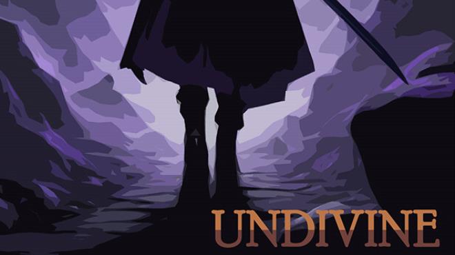 [PC]Undivine -磁链下载-Zero-零之资源仓库
