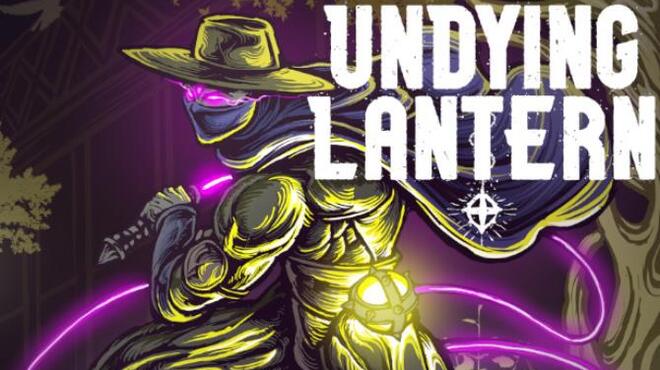 [PC]Undying Lantern -磁链下载-Zero