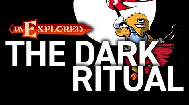 [PC]Unexplored The Dark Ritual -磁链下载-Zero-零之资源仓库
