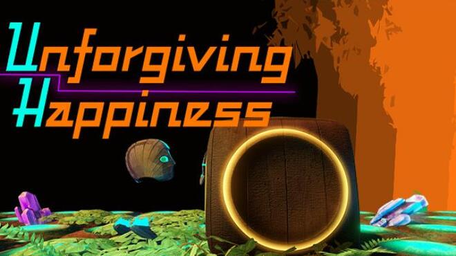 [PC]Unforgiving Happiness -磁链下载-Zero-零之资源仓库